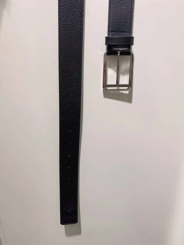 Louis Vuitton 35MM Belt LVB00313